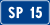 SP 15