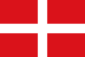 Bandiera del Sovrano militare ordine di Malta (1130-)