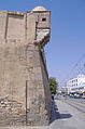 Bab el Assel