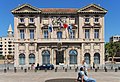 Marsilya Belediye Sarayı