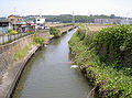 The Hato River