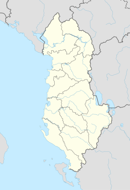 Berat (Albanië)