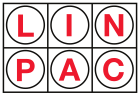 logo de Linpac