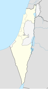 Ashkelon (Iisrael)