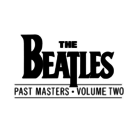 Past Masters: Volume 2