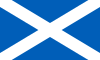 Scotland ke khì
