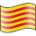 Catalunya Nord