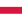 पोलंड