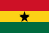 Abbozzo Ghana