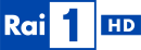 Logo della versione HD (25 ottobre 2013 - 12 settembre 2016)