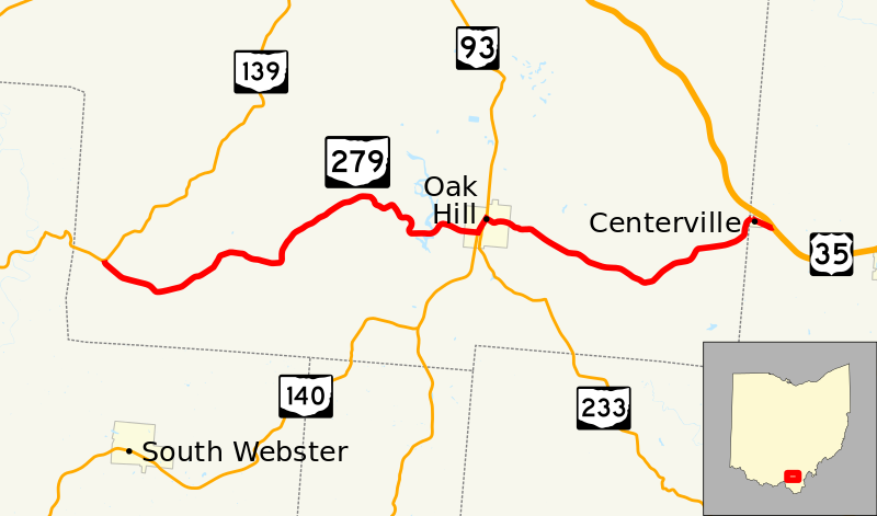 File:OH 279 map.svg