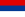 セルビア救国政府