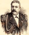 海軍将官（1891年）