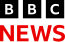 Logo BBC News