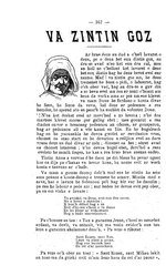 Thumbnail for File:M. Abgrall - Va zintin goz, Feiz ha Breiz, 1912.djvu