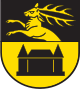 Schomburg