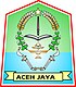 Kabupatèn Acèh Jaya