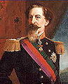 Ferdinando II del Portogallo