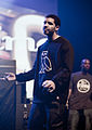 Image 1Drake was declared the Artist of the Decade of the 2010s by Billboard. (from 2010s in music)