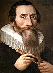 Link=Johannes Kepler