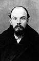 Vladimirus Lenin