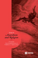 Thumbnail for File:Essays in Anarchism and Religion Volume 01.pdf