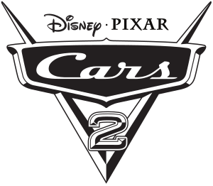 Immagine Cars2 Logo Black.svg.