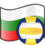 Abbozzo pallavolisti bulgari
