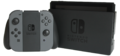 Image 124Nintendo Switch (2017) (from 2010s in video games)