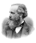 Thumbnail for James Clerk Maxwell Medal and Prize