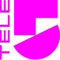 Logo 2021–present