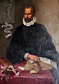 Girolamo Muziano