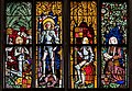 Image 16Stained glass