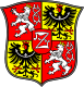 Coat of arms of Zittau