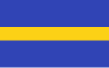 Silezya Voyvodalığı bayrağı