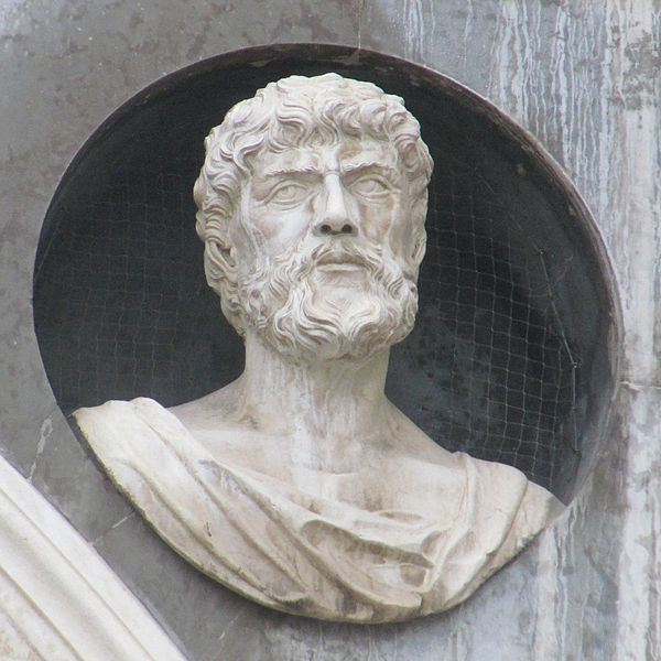 File:Busto di Cesare - Cairano, Loggia (Brescia).JPG