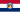 Bandiera del Missouri