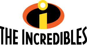 Immagine The Incredibles logo.svg.
