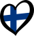 Suomen Euroviisulogo