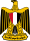 Герб Єгипту