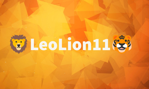 File:LeoLion11 banner.png