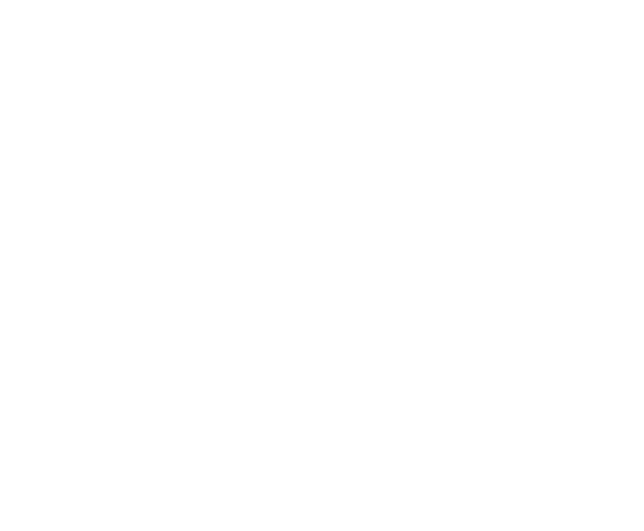 Wikimedia Italia-logo-white 01.png