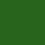 Chromiumoxidegreen