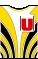 Logo di Système U dal 1990 al 2009