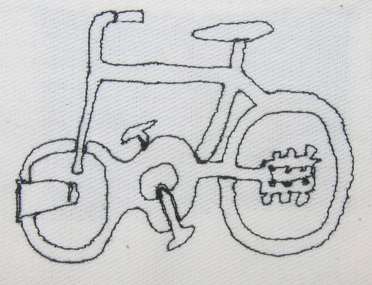 File:Guitar bicycle.JPG