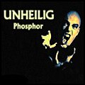 1. Phosphor 2000