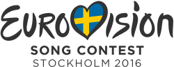 Datoteka:Eurovision Song Contest 2016 logo.svg.png