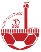 סמל המועדון משנת 1995 ועד 2016