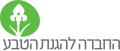סמליל החברה בשנים 2006–2014