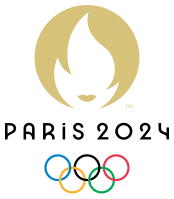 Файл:Літні Олімпійські ігри 2024.svg